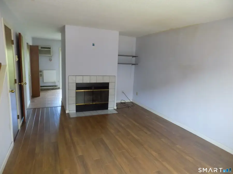 585 Park Road #10-3, Waterbury, CT 06708 - #2