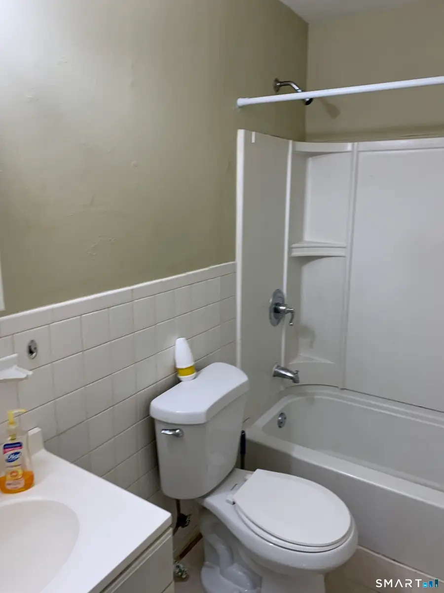 56 Oakwoods Lane #F, Branford, CT 06405 - #3