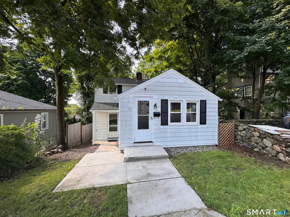144 Sunnyside Avenue, Watertown, CT 06779 - #1