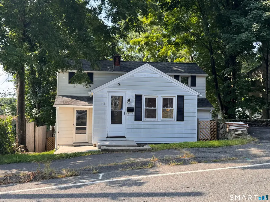 144 Sunnyside Avenue, Watertown, CT 06779 - #2