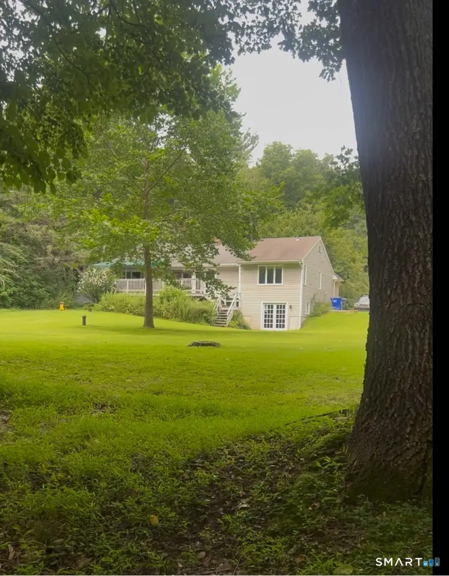 122 River Road, Washington, CT 06794 - #2