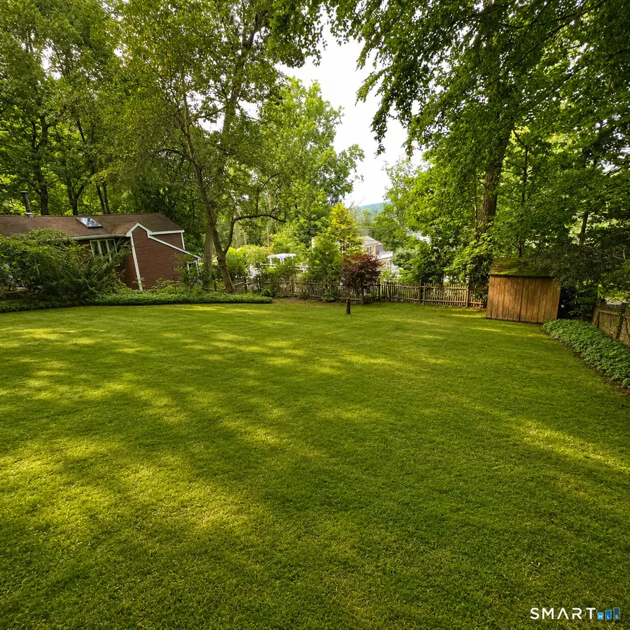 64 Forest Drive, Newtown, CT 06482 - #2