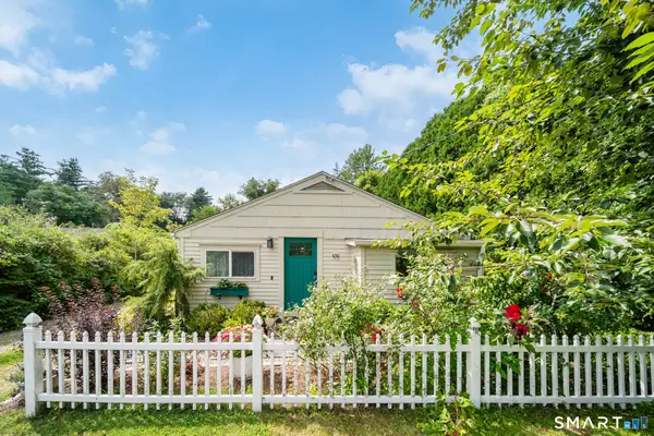 434 South Street, Litchfield, CT 06759