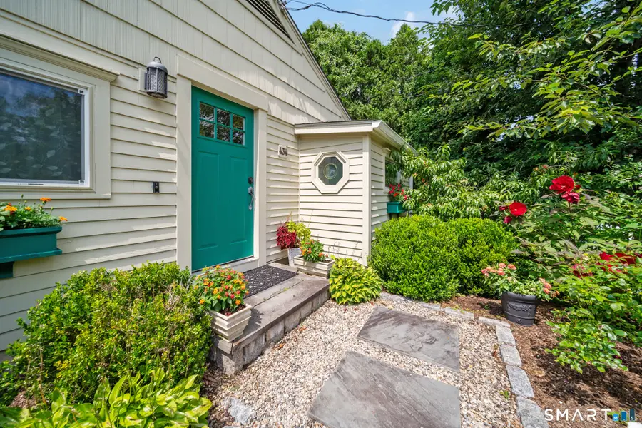 434 South Street, Litchfield, CT 06759 - #2