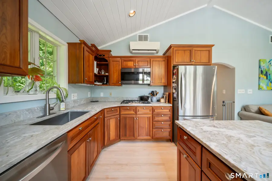 434 South Street, Litchfield, CT 06759 - #3