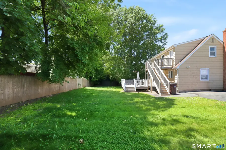 Address Withheld By Seller, New Britain, CT 06051 - #3