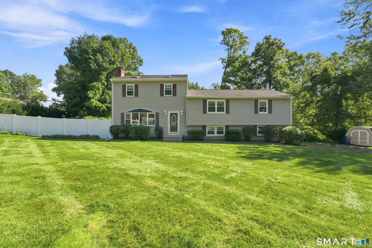 9 Sky Edge Lane, Bethel, CT 06801 - #1