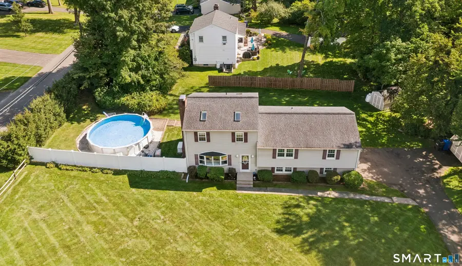 9 Sky Edge Lane, Bethel, CT 06801 - #2