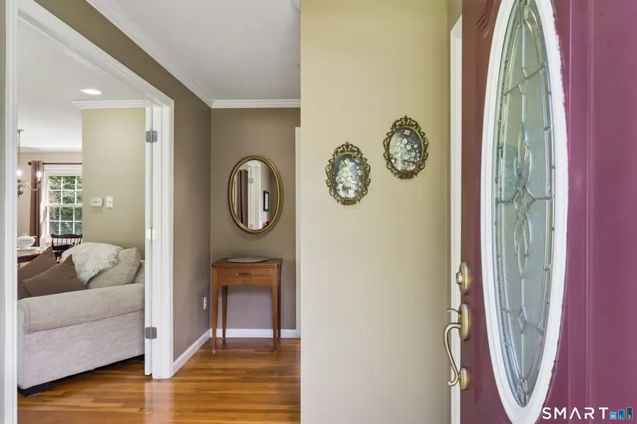 9 Sky Edge Lane, Bethel, CT 06801 - #3
