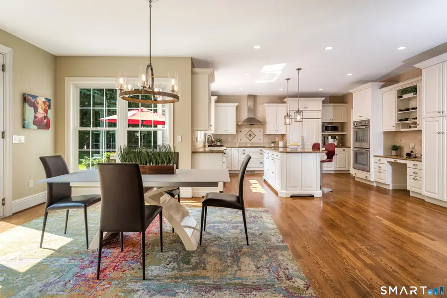 182 Northington Drive, Avon, CT 06001 - #3
