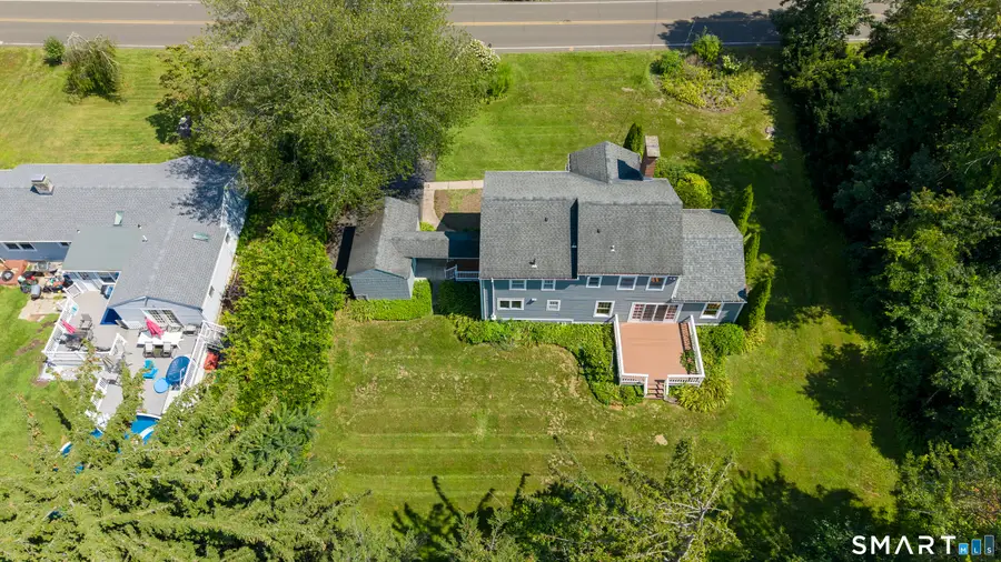 1690 Ridge Road, North Haven, CT 06473 - #3