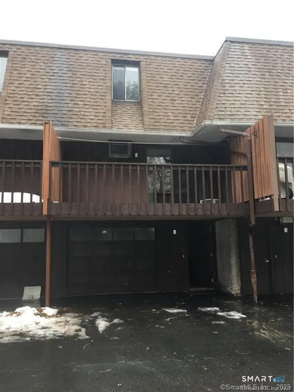 232 Monce Road #2, Burlington, CT 06013 - #3