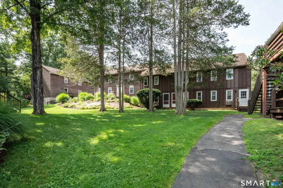 239 Old Farms Road #8B, Avon, CT 06001 - #3