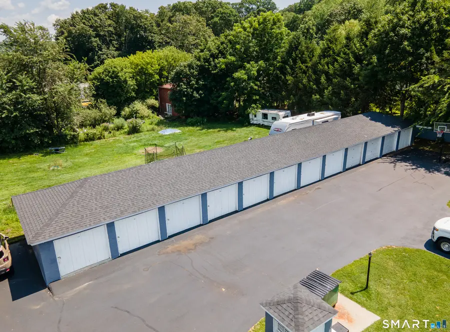 41-43-45 South B Street, Taftville, CT 06380 - #3