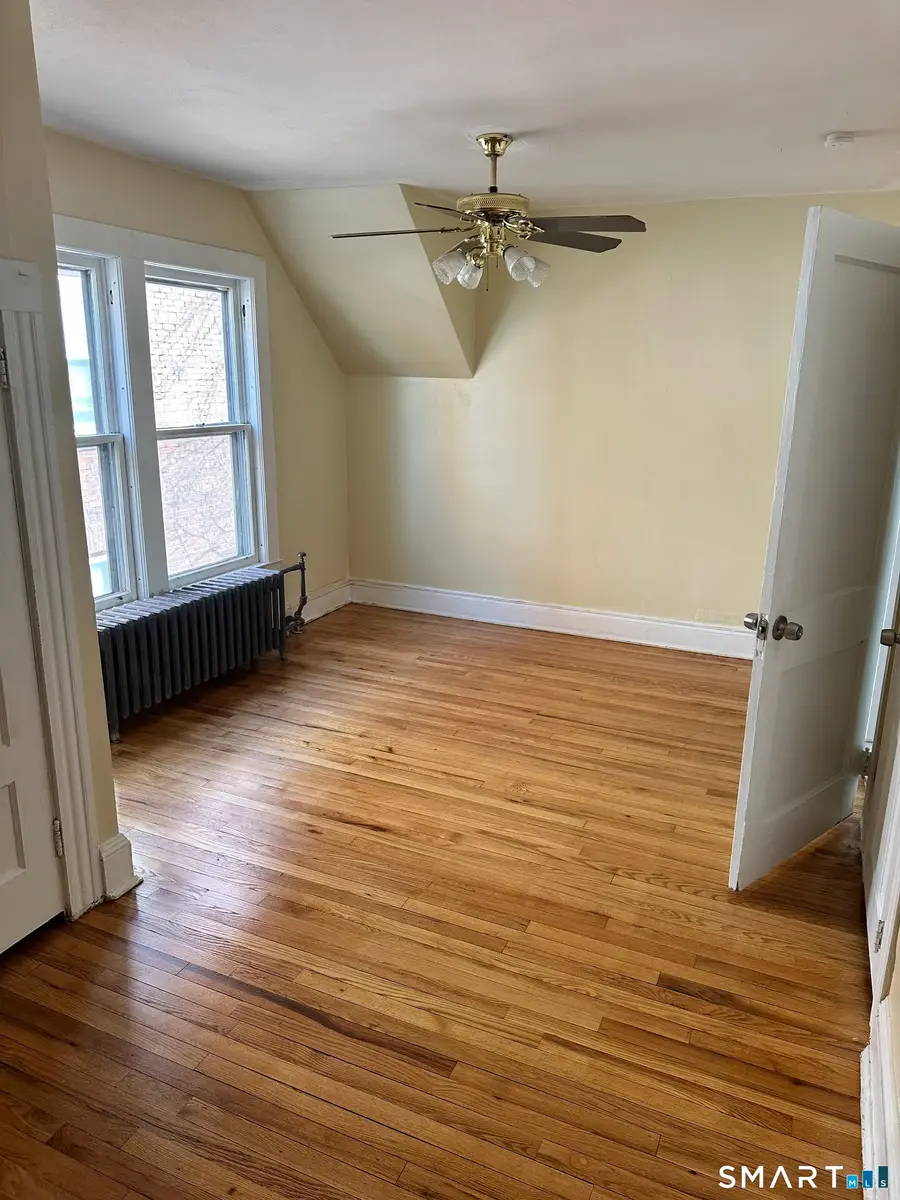 268-270 Franklin Avenue, Hartford, CT 06114 - #3