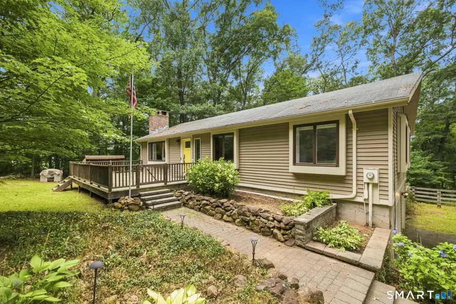 92 Loper Street, Southington, CT 06489 - #2