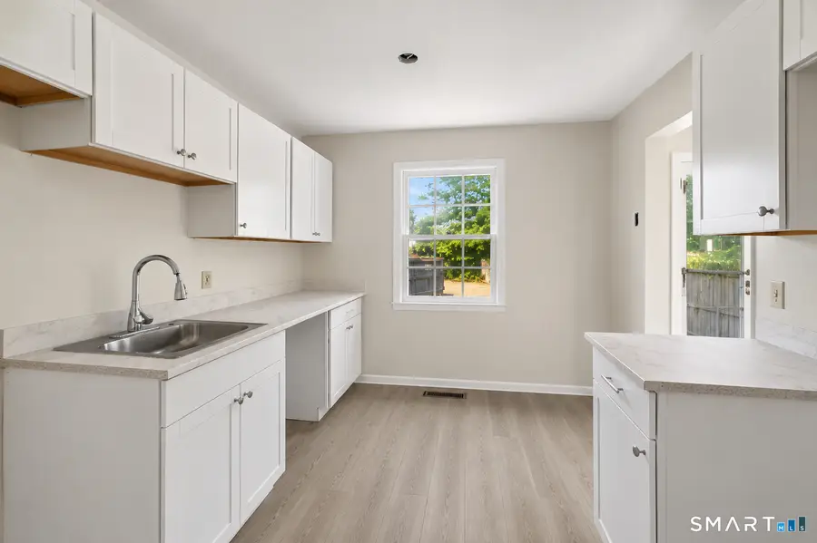 34 Ebert Drive #60, Bristol, CT 06010 - #2