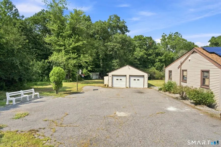 155 Iron Street, Ledyard, CT 06339 - #3