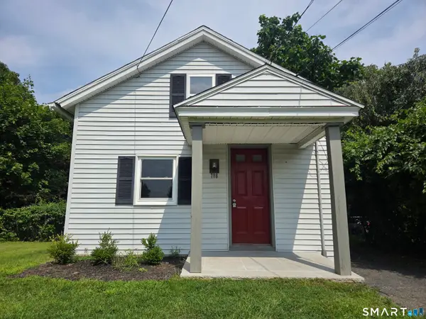 786 High St Extension, Thomaston, CT 06787