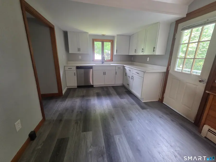 786 High St Extension, Thomaston, CT 06787 - #2