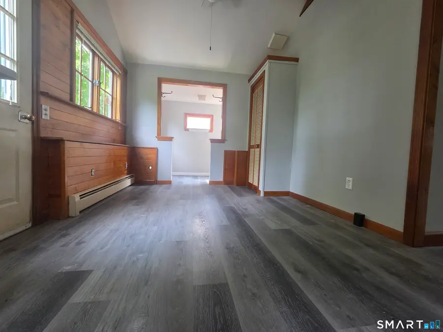 786 High St Extension, Thomaston, CT 06787 - #3