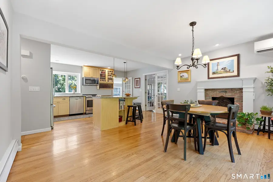 212 Old Sib Road, Ridgefield, CT 06877 - #3