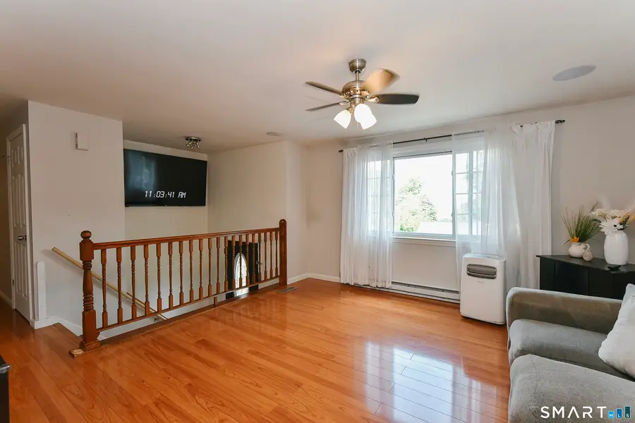 81 Eugene Avenue, Bristol, CT 06010 - #3