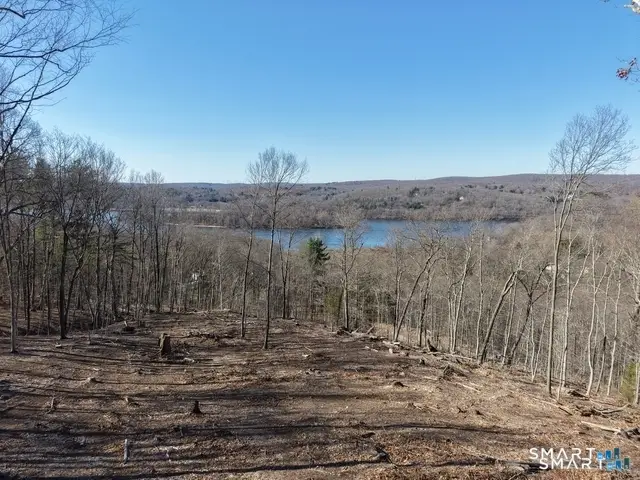 94-N Injun Hollow Road, Haddam, CT 06424 - #1