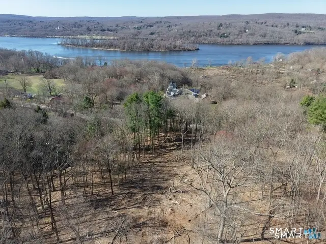 94-N Injun Hollow Road, Haddam, CT 06424 - #2