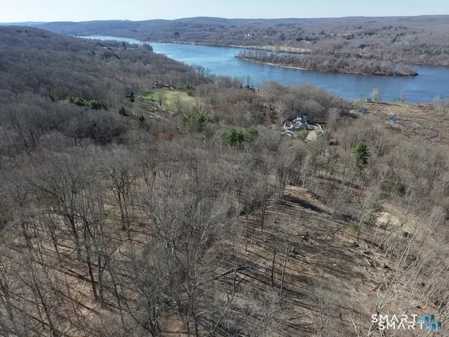 94-N Injun Hollow Road, Haddam, CT 06424 - #3