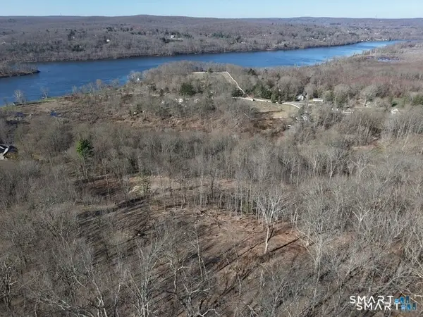 94-S Injun Road, Haddam, CT 06424
