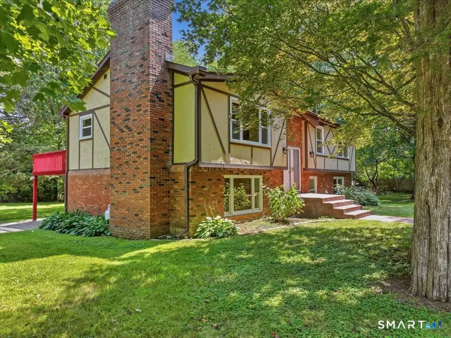 7 Ivy Court, Colchester, CT 06415 - #2