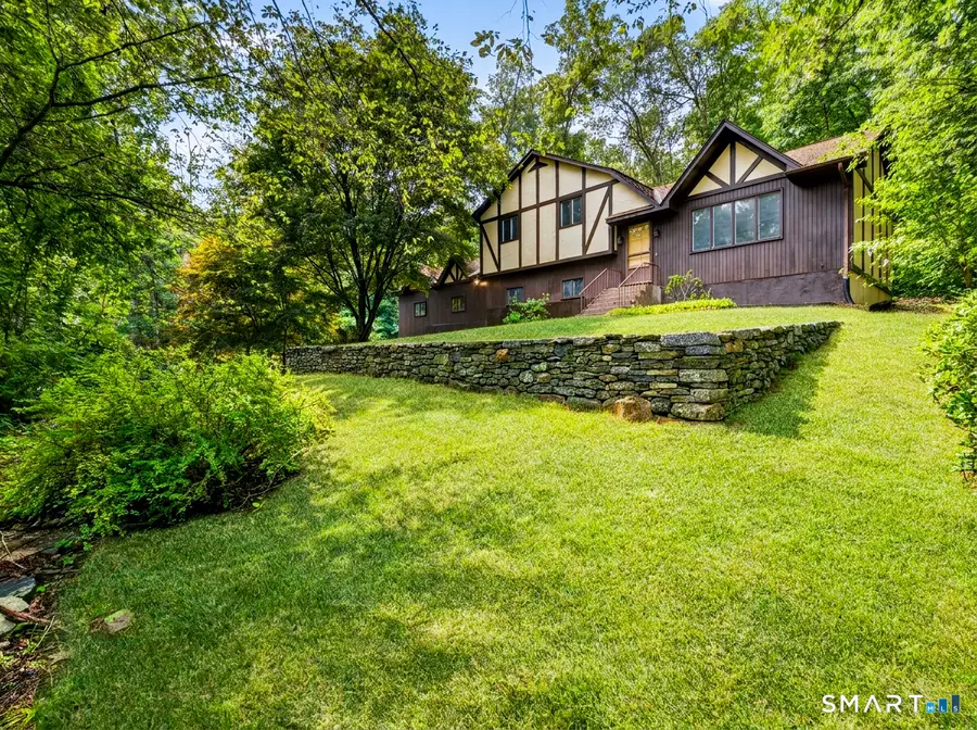 861 Shewville Road, Ledyard, CT 06339 - #2