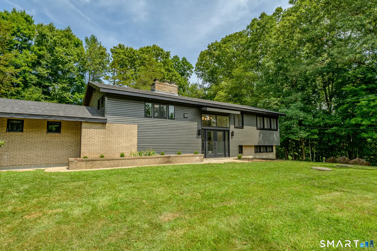 88 Grand View Terrace, Brooklyn, CT 06234 - #1