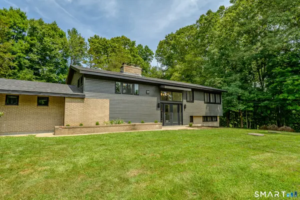 88 Grand View Terrace, Brooklyn, CT 06234