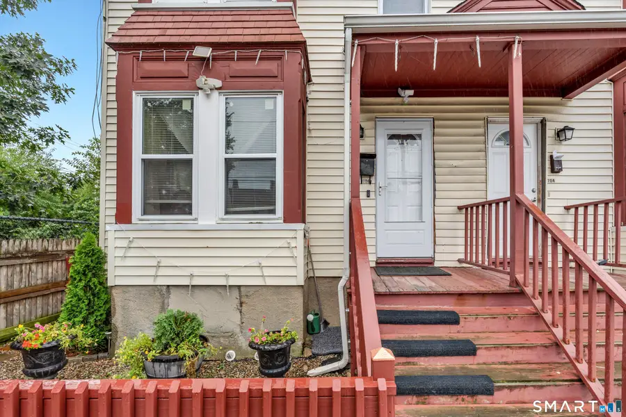 706 Maple Street #706, Bridgeport, CT 06607 - #2
