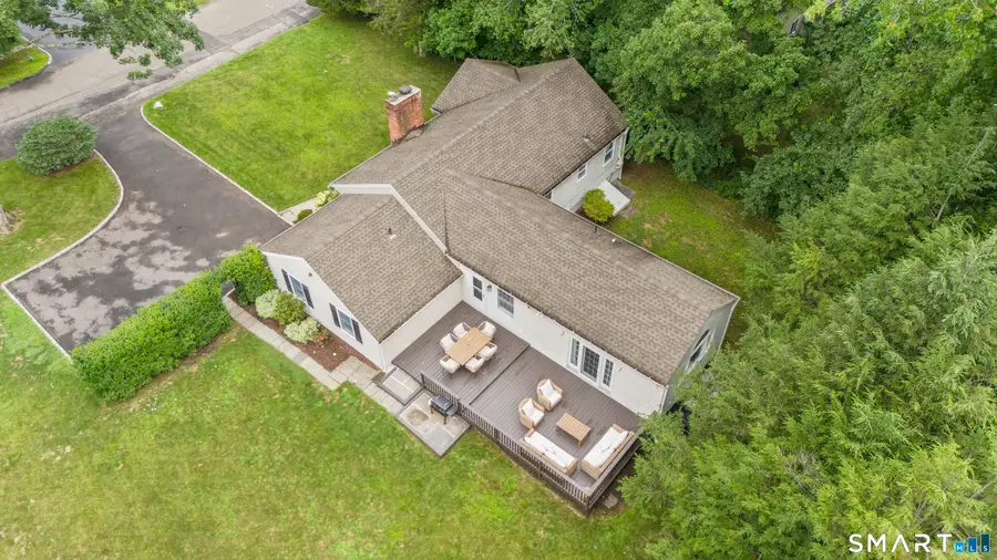 19 Alvin Drive, Norwalk, CT 06850 - #3