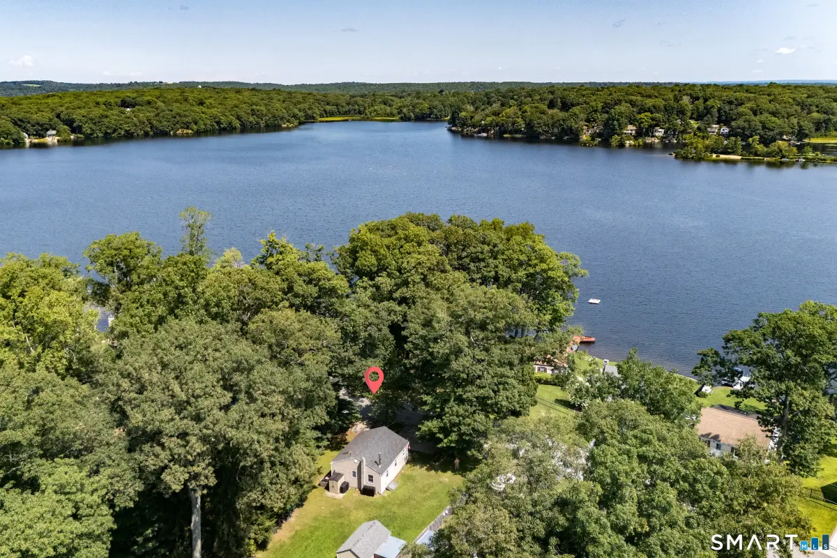 218 Deepwood Drive, Amston, CT 06231 - #1