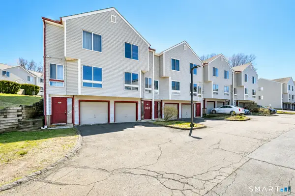 1423 Quinnipiac Avenue #302, New Haven, CT 06513