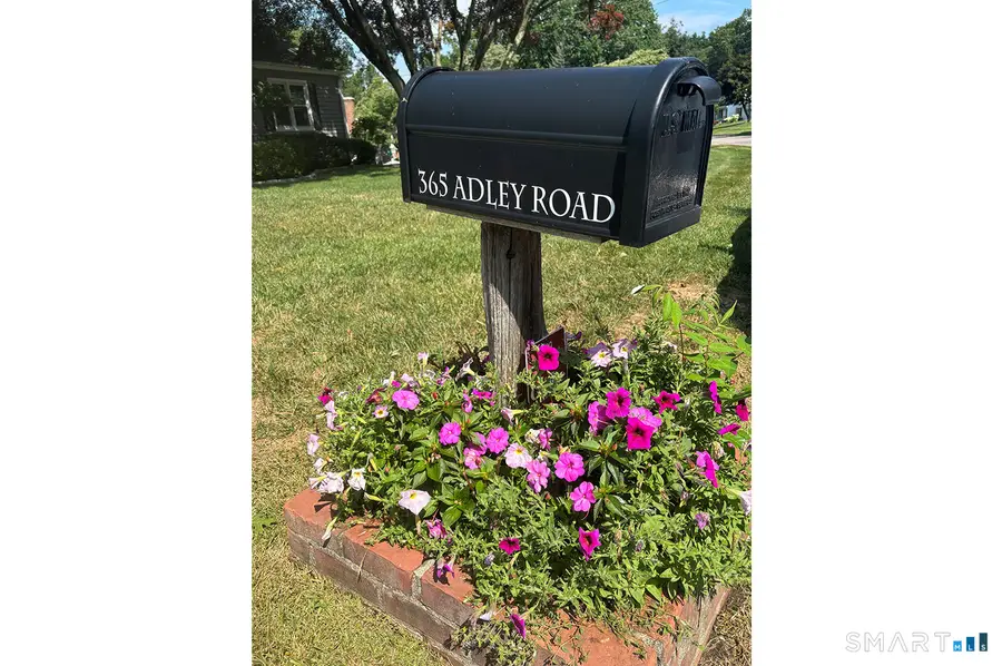 365 Adley Road, Fairfield, CT 06825 - #2