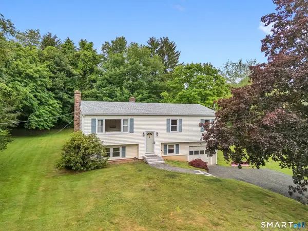 1144 Long Hill Road, Guilford, CT 06437
