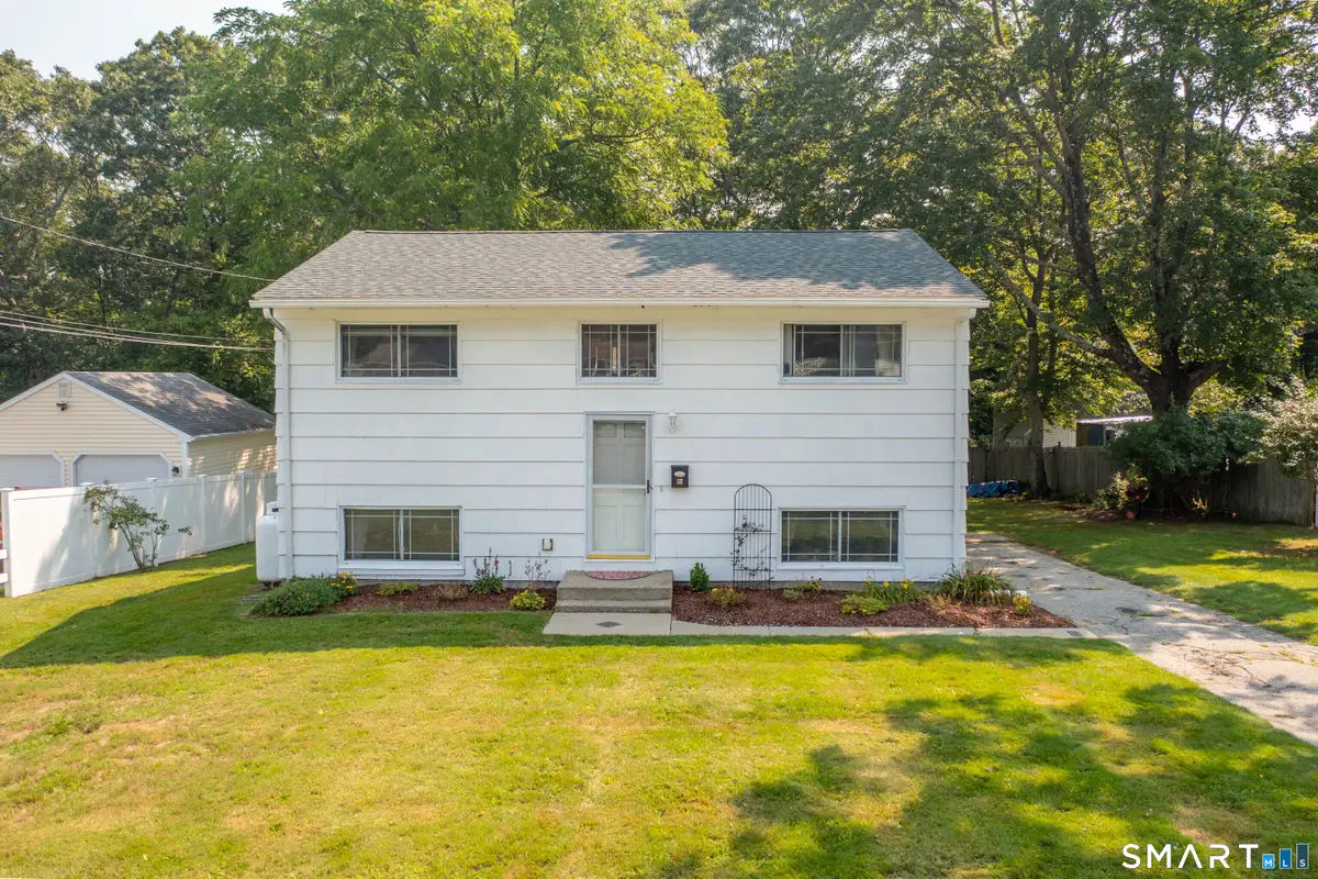 57 Nantucket Drive, Old Mystic, CT 06355 - #1