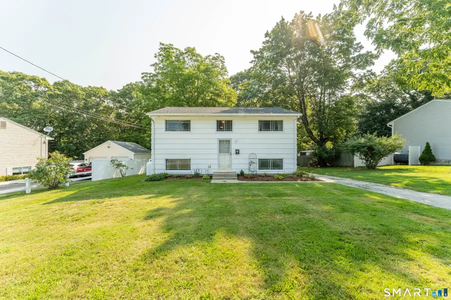 57 Nantucket Drive, Old Mystic, CT 06355 - #3