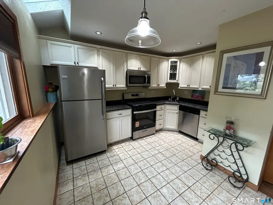 219 Twin Lakes Road #A, North Branford, CT 06471 - #3