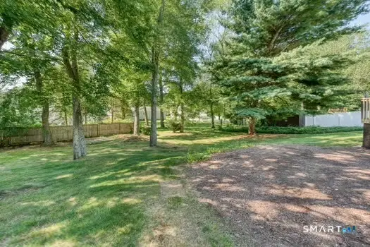38 Kenwood Drive, Vernon, CT 06066 - #2