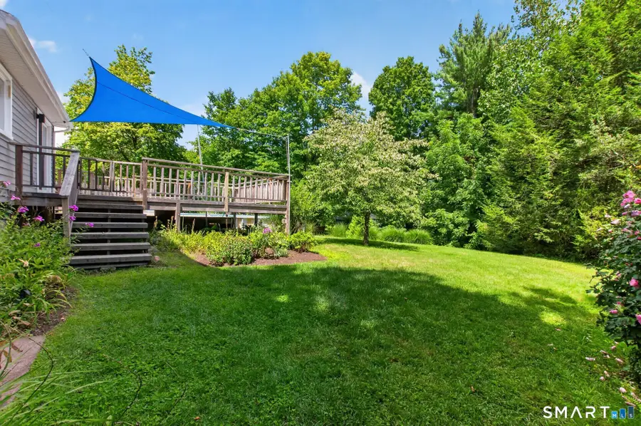 12 Walker Drive, Simsbury, CT 06070 - #3