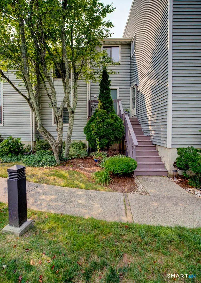15 Turtle Bay Drive #15, Branford, CT 06405 - #1
