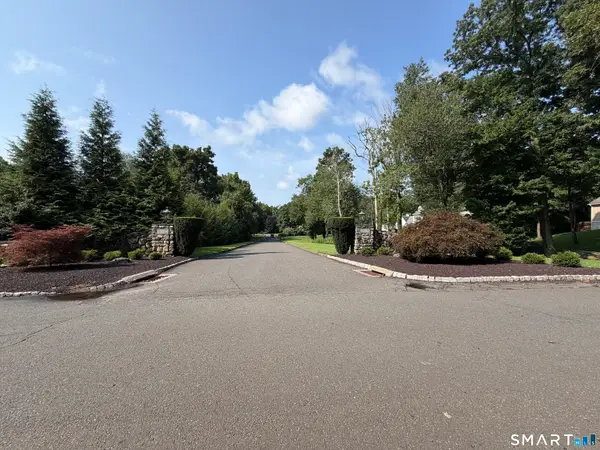 0 Michael Lane, Naugatuck, CT 06770