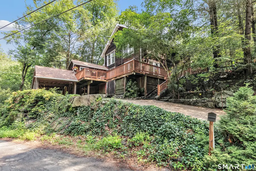 Address Withheld By Seller, Shelton, CT 06484 - #2