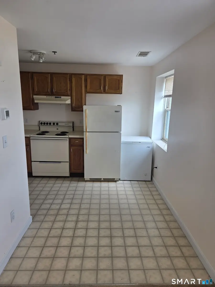 46 South Cherry Street #426, Wallingford, CT 06492 - #3